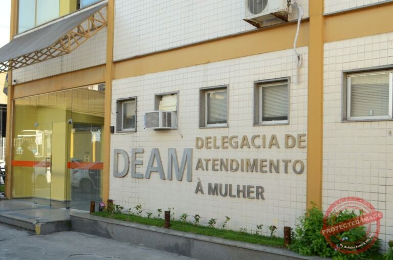 campos-registra-mais-de-2-mil-ocorrencias-de-violencia-contra-a-mulher-de-janeiro-a-julho-de-2026