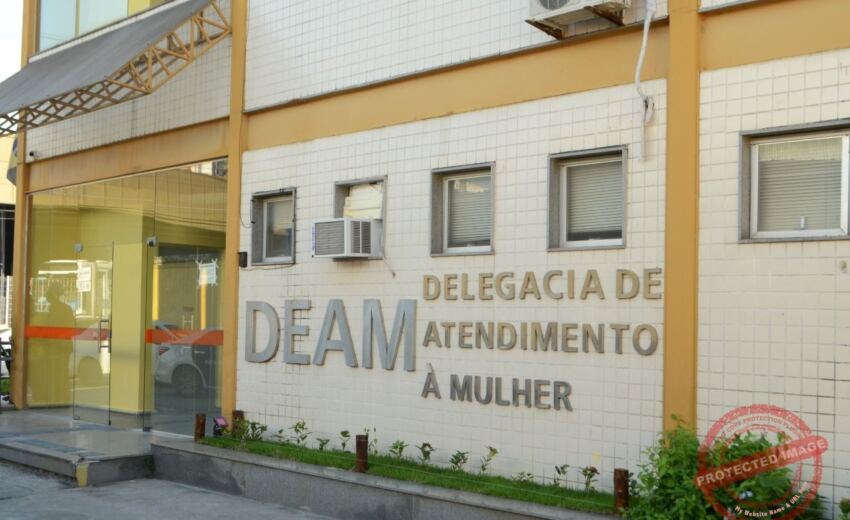 campos-registra-mais-de-2-mil-ocorrencias-de-violencia-contra-a-mulher-de-janeiro-a-julho-de-2026