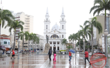defesa-civil-mantem-monitoramento-dos-ventos-e-das-chuvas-em-campos