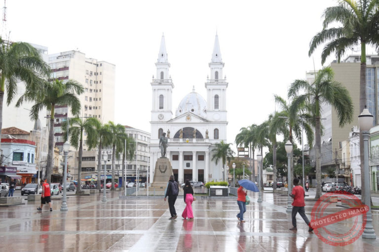 defesa-civil-mantem-monitoramento-dos-ventos-e-das-chuvas-em-campos