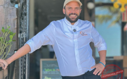 cozinha-show-e-a-novidade-do-festival-nordestino-que-comeca-quinta,-dia-13,-no-lagomar