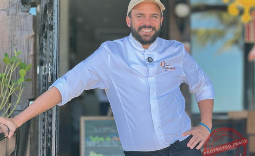 cozinha-show-e-a-novidade-do-festival-nordestino-que-comeca-quinta,-dia-13,-no-lagomar