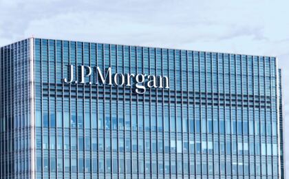 jpmorgan-reduz-exposicao-recomendada-ao-brasil-e-preve-volatilidade-eleitoral
