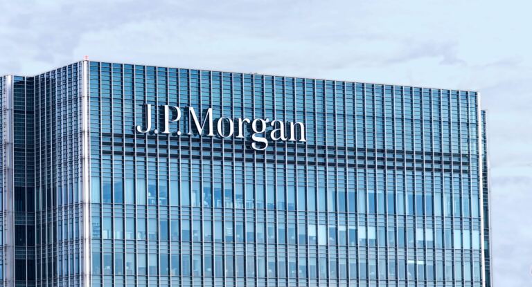 jpmorgan-reduz-exposicao-recomendada-ao-brasil-e-preve-volatilidade-eleitoral