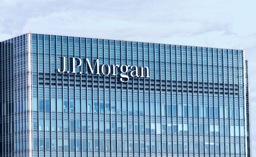 jpmorgan-reduz-exposicao-recomendada-ao-brasil-e-preve-volatilidade-eleitoral