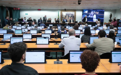 camara-prepara-hoje-nova-comissao-para-discutir-reducao-da-maioridade-penal