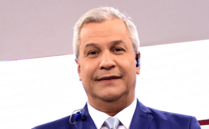 sikera-junior-e-condenado-a-pagar-r$-30-mil-por-danos-morais-a-jornalista