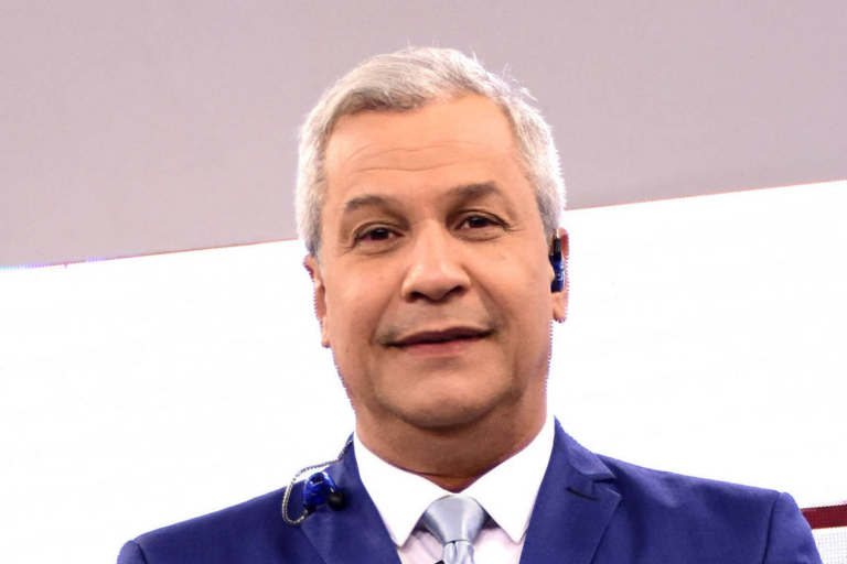 sikera-junior-e-condenado-a-pagar-r$-30-mil-por-danos-morais-a-jornalista