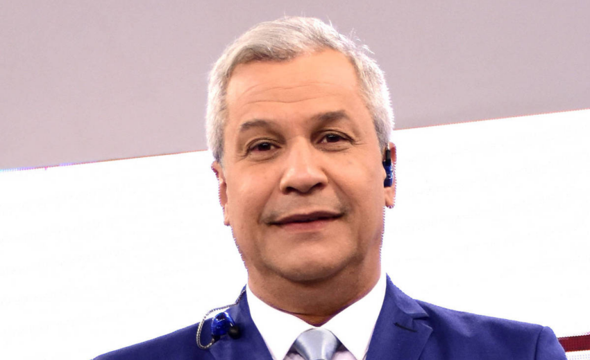 sikera-junior-e-condenado-a-pagar-r$-30-mil-por-danos-morais-a-jornalista