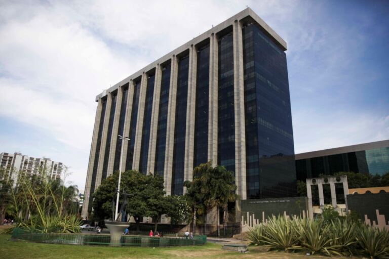 prefeitura-do-rio-simplifica-processo-de-isencao-de-iptu-para-imoveis-historicos