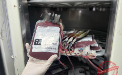 estoque-critico-ameaca-atendimentos-e-hemocentro-de-campos-pede-doacoes-de-sangue