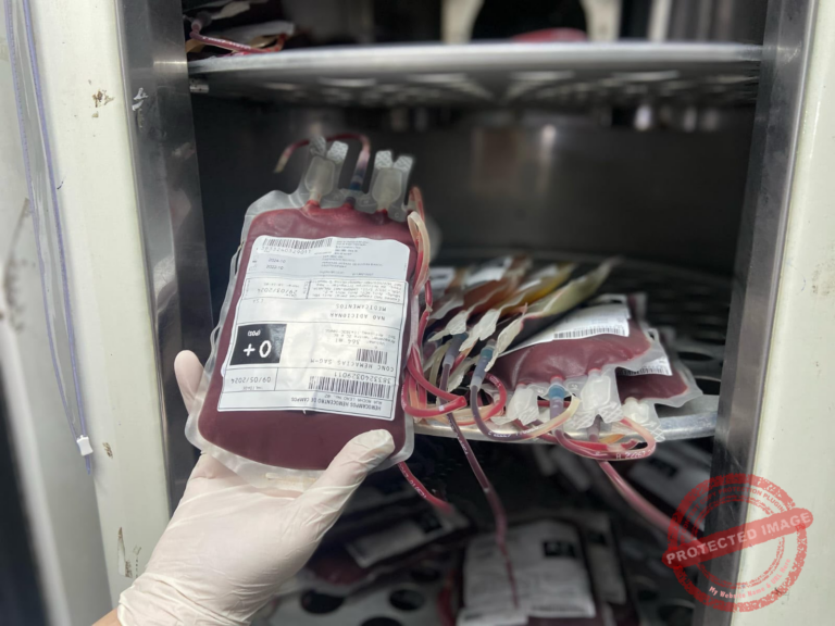 estoque-critico-ameaca-atendimentos-e-hemocentro-de-campos-pede-doacoes-de-sangue