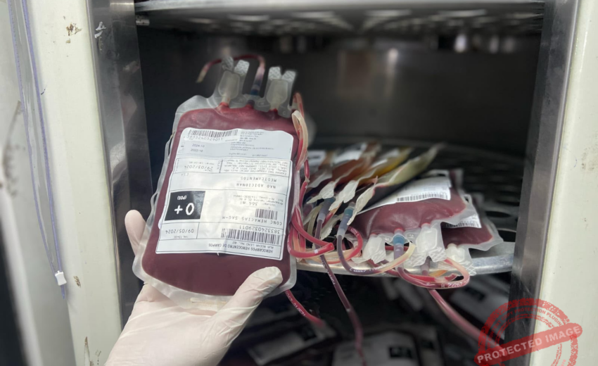estoque-critico-ameaca-atendimentos-e-hemocentro-de-campos-pede-doacoes-de-sangue