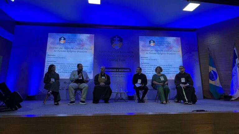 turismo-religioso-e-tema-de-forum-no-espirito-santo-|-dicas-de-viagem