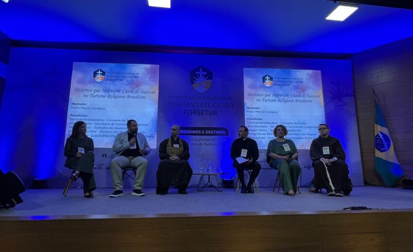 turismo-religioso-e-tema-de-forum-no-espirito-santo-|-dicas-de-viagem