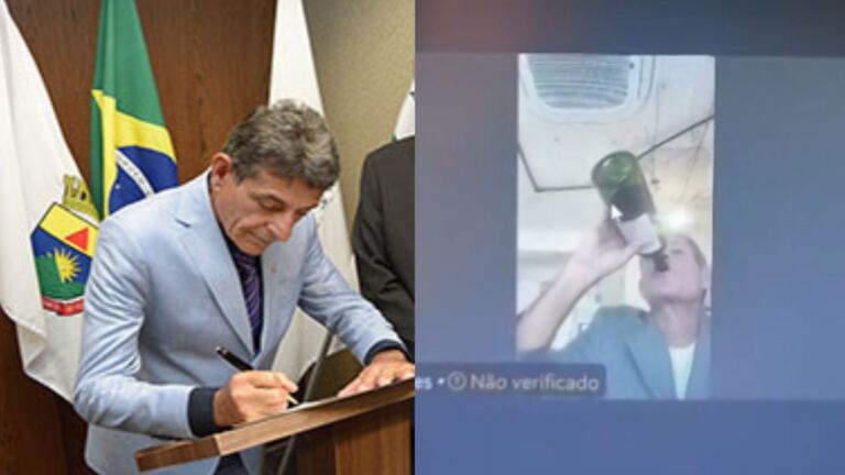 juiz-afastado-apos-beber-e-fumar-em-sessao-seguira-recebendo-mais-de-r$-80-mil-por-mes