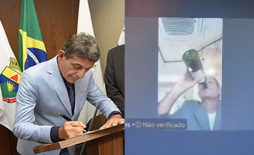 juiz-afastado-apos-beber-e-fumar-em-sessao-seguira-recebendo-mais-de-r$-80-mil-por-mes