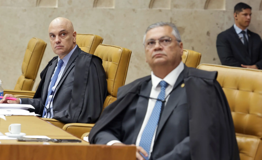 moraes-e-dino-obriga-juizes-de-seis-estados-e-no-df-a-devolverem-penduricalhos