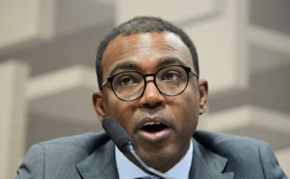 “nao-confiavamos-em-ninguem”,-diz-diretor-do-bc-sobre-investigacao-ao-banco-master