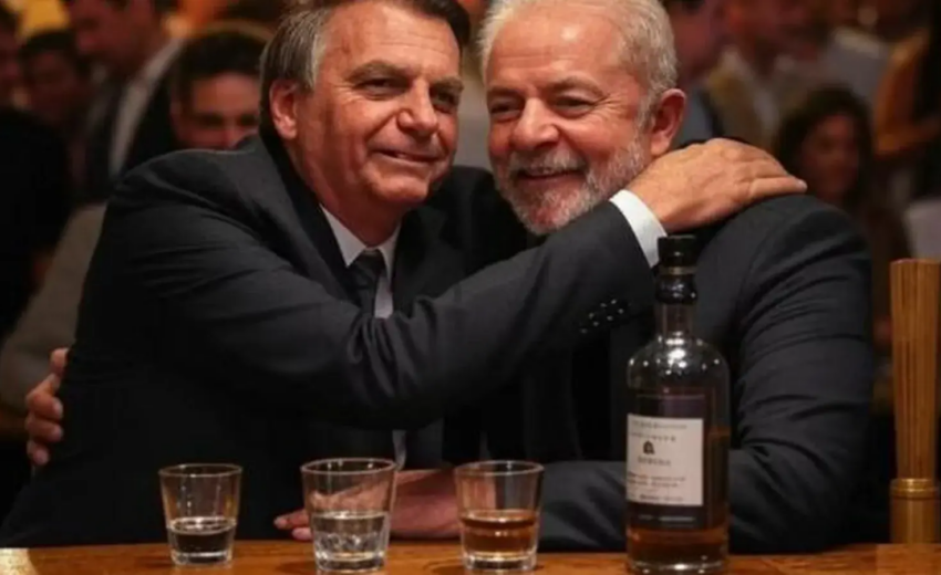 brasil-tem-2-videos-virais-de-ia-sobre-politica-por-semana,-aponta-estudo