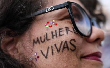 rio-lanca-plataforma-que-reune-dados-sobre-violencia-contra-mulheres-por-municipio