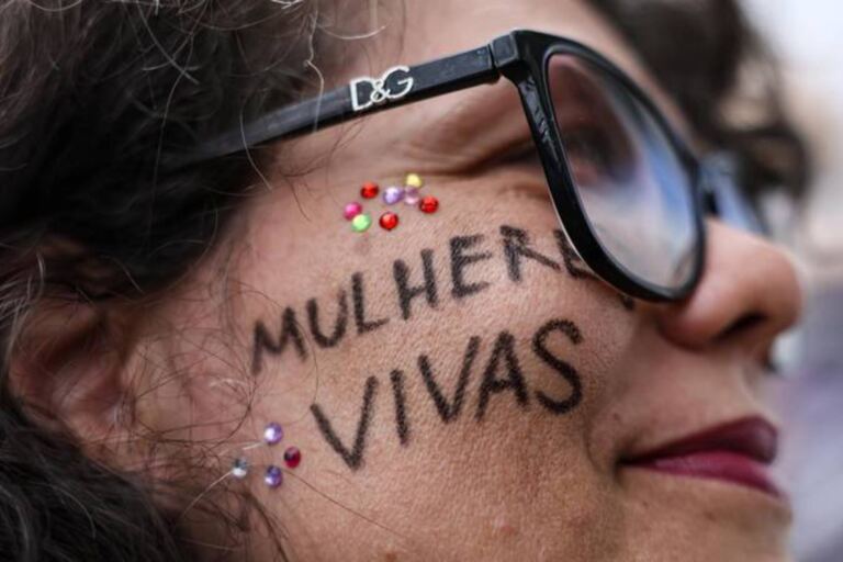 rio-lanca-plataforma-que-reune-dados-sobre-violencia-contra-mulheres-por-municipio