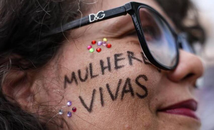 rio-lanca-plataforma-que-reune-dados-sobre-violencia-contra-mulheres-por-municipio