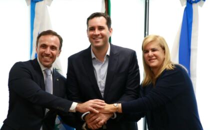 prefeitura-cede-terreno-para-novas-sedes-da-oab-e-da-defensoria-na-barra