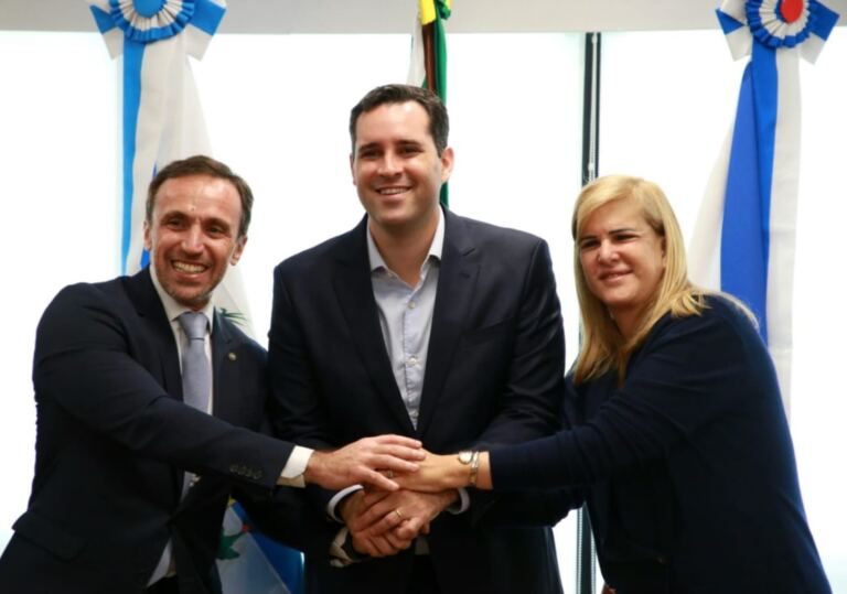 prefeitura-cede-terreno-para-novas-sedes-da-oab-e-da-defensoria-na-barra