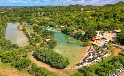 nascente-azul:-um-passeio-inesquecivel-em-bonito-com-a-familia-|-dicas-de-viagem