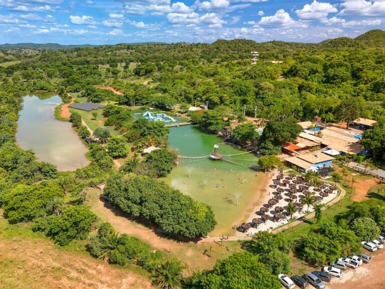 nascente-azul:-um-passeio-inesquecivel-em-bonito-com-a-familia-|-dicas-de-viagem
