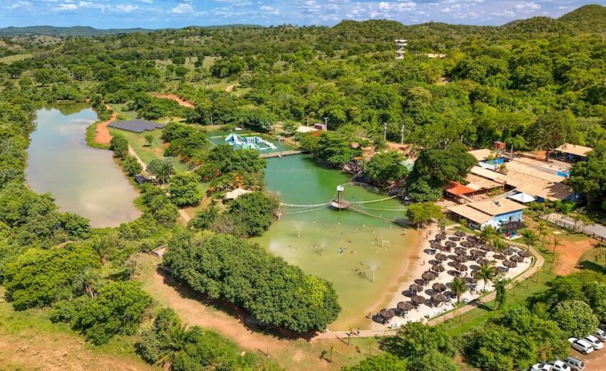 nascente-azul:-um-passeio-inesquecivel-em-bonito-com-a-familia-|-dicas-de-viagem