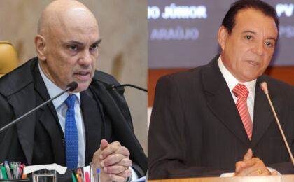 eduardo-bolsonaro-chama-moraes-de-“tiranete”-apos-busca-contra-raimundo-cutrim
