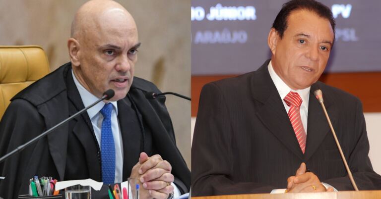 eduardo-bolsonaro-chama-moraes-de-“tiranete”-apos-busca-contra-raimundo-cutrim