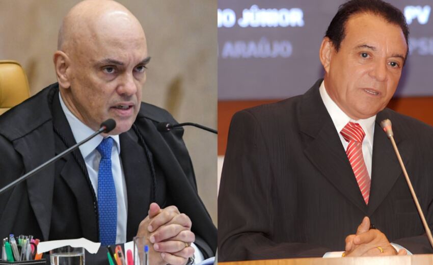 eduardo-bolsonaro-chama-moraes-de-“tiranete”-apos-busca-contra-raimundo-cutrim