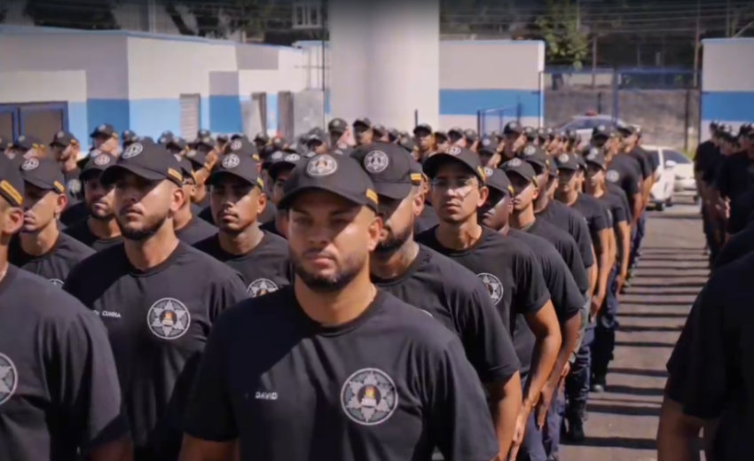 forca-municipal-inicia-patrulhamento-em-bairro-de-duque-de-caxias;
