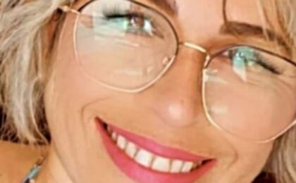 acusado-pela-morte-da-professora-luanda-bittencourt-vai-a-juri-nesta-quarta-feira-em-campos