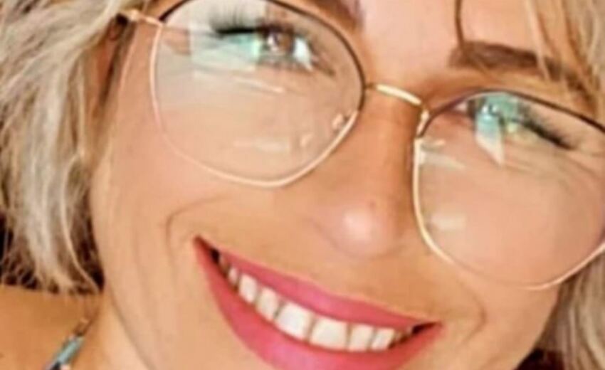 acusado-pela-morte-da-professora-luanda-bittencourt-vai-a-juri-nesta-quarta-feira-em-campos