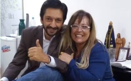 psol-denuncia-secretaria-convocacao-a-evento-de-tarcisio