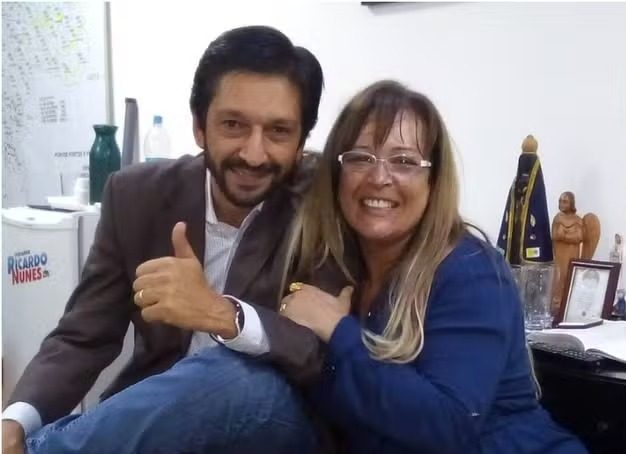 psol-denuncia-secretaria-convocacao-a-evento-de-tarcisio