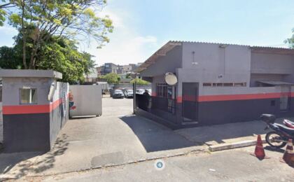 pm-investiga-furto-de-6-armas-em-batalhao-de-sp