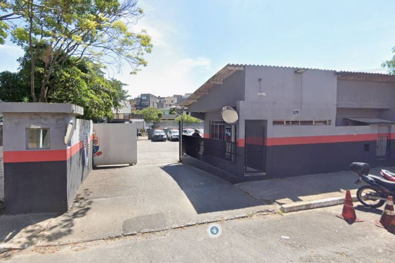 pm-investiga-furto-de-6-armas-em-batalhao-de-sp