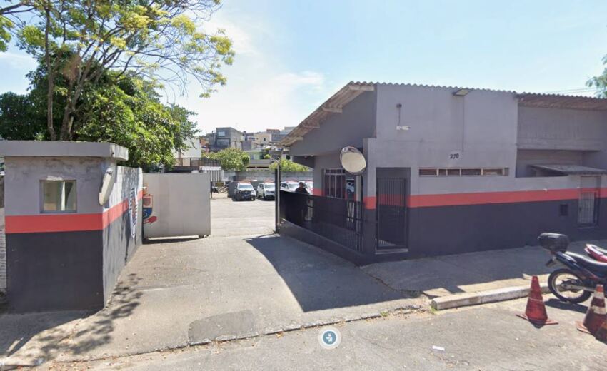 pm-investiga-furto-de-6-armas-em-batalhao-de-sp