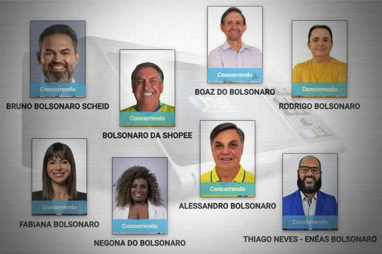 mpe-tenta-barrar-candidatos-que-adotam-“bolsonaro”-na-urna-sem-ter-o-sobrenome