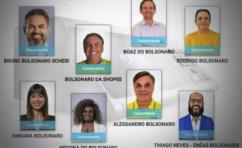 mpe-tenta-barrar-candidatos-que-adotam-“bolsonaro”-na-urna-sem-ter-o-sobrenome