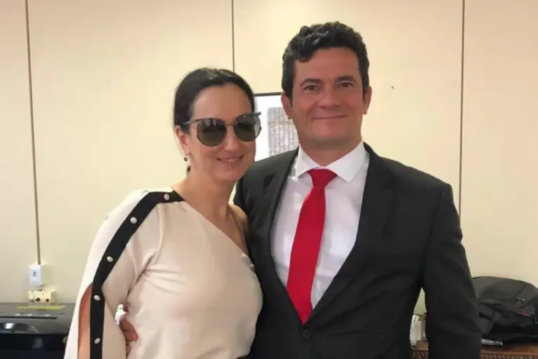 casal-moro-declara-patrimonio-r$-1,3-milhao-menor
