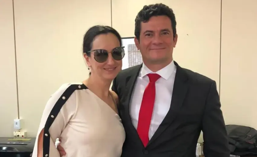 casal-moro-declara-patrimonio-r$-1,3-milhao-menor