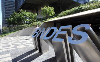 bndes-tem-lucro-de-r$-9,2-bilhoes-no-primeiro-semestre