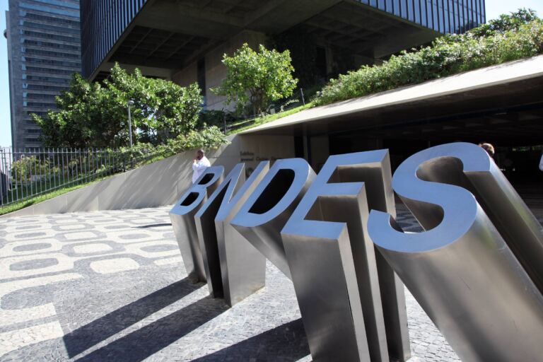 bndes-tem-lucro-de-r$-9,2-bilhoes-no-primeiro-semestre