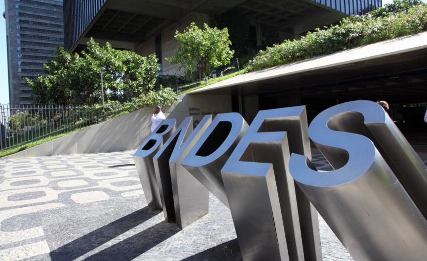 bndes-tem-lucro-de-r$-9,2-bilhoes-no-primeiro-semestre